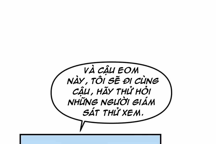 Tăng Cấp Bằng Việc Giơ Ngón Cái - Chương 3 - Trang 169