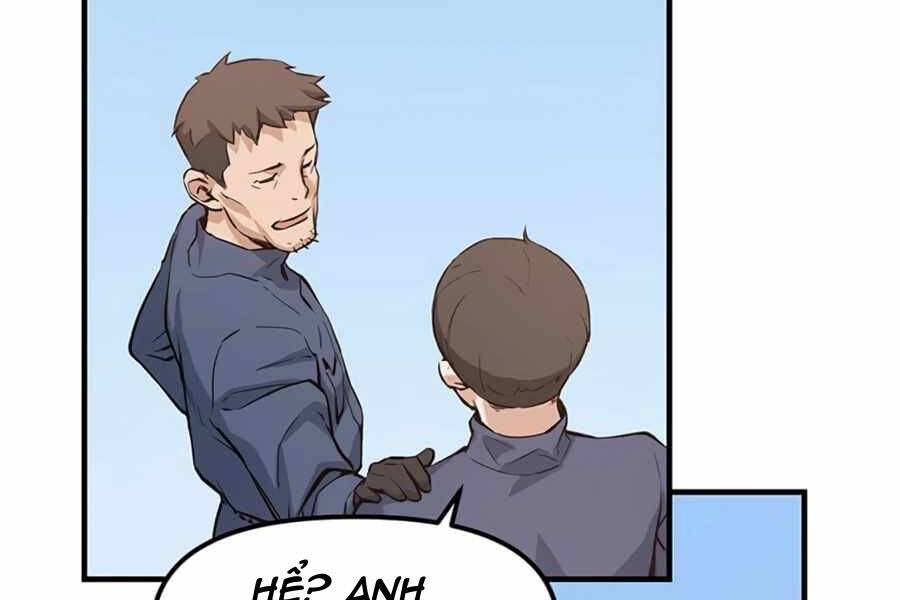 Tăng Cấp Bằng Việc Giơ Ngón Cái - Chương 3 - Trang 170