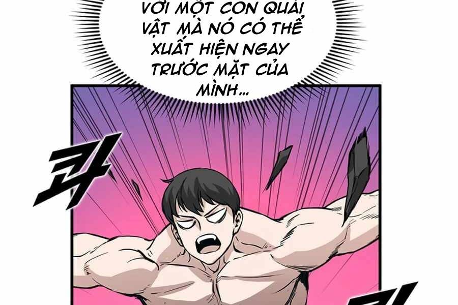 Tăng Cấp Bằng Việc Giơ Ngón Cái - Chương 3 - Trang 18