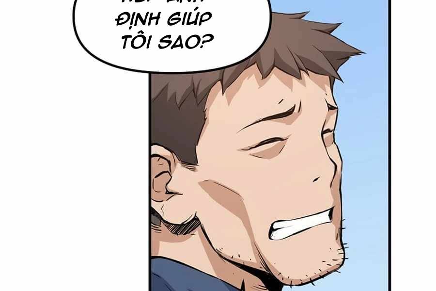 Tăng Cấp Bằng Việc Giơ Ngón Cái - Chương 3 - Trang 171