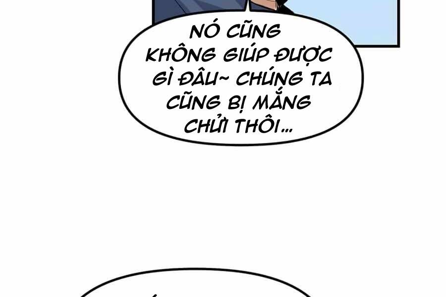 Tăng Cấp Bằng Việc Giơ Ngón Cái - Chương 3 - Trang 172