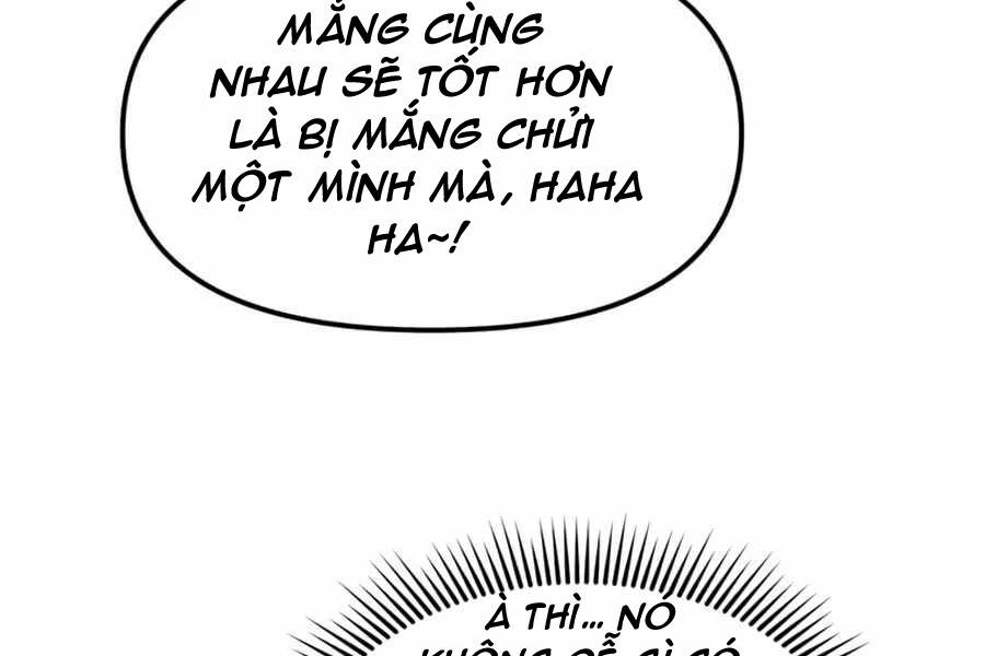 Tăng Cấp Bằng Việc Giơ Ngón Cái - Chương 3 - Trang 173