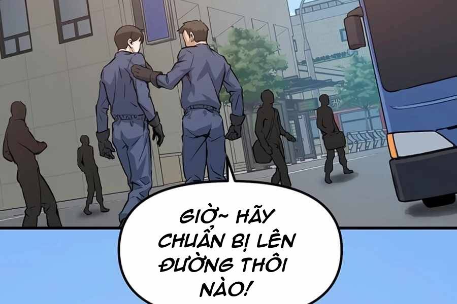 Tăng Cấp Bằng Việc Giơ Ngón Cái - Chương 3 - Trang 175