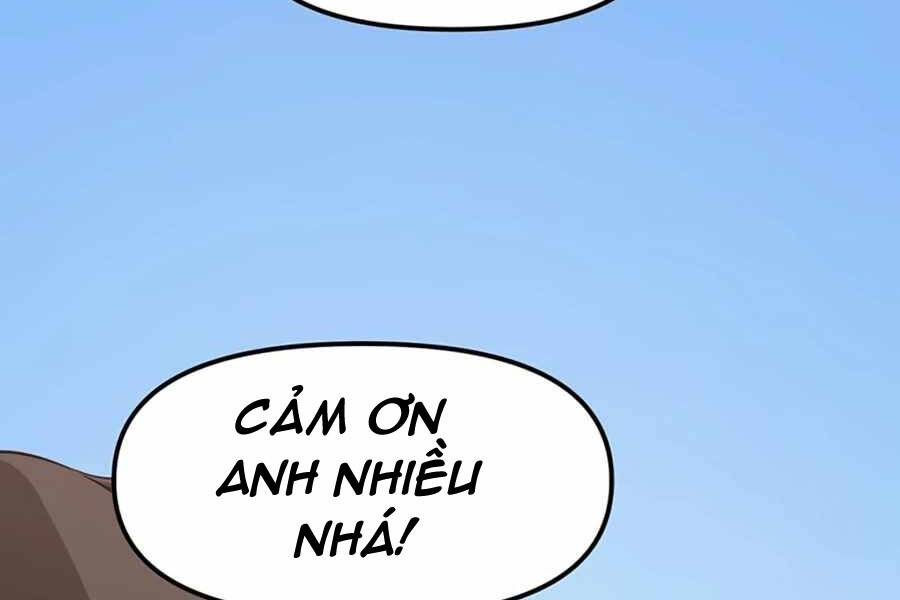 Tăng Cấp Bằng Việc Giơ Ngón Cái - Chương 3 - Trang 176