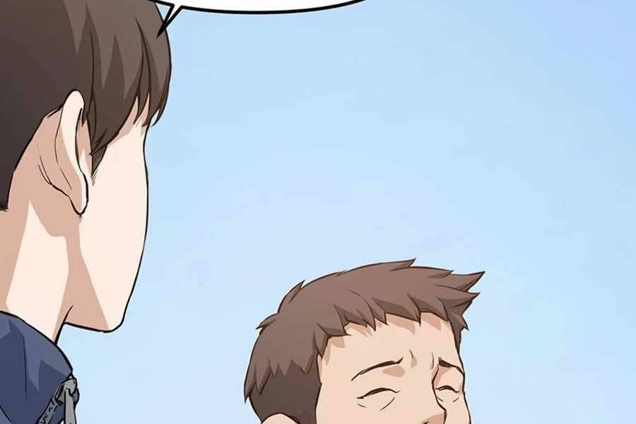 Tăng Cấp Bằng Việc Giơ Ngón Cái - Chương 3 - Trang 177