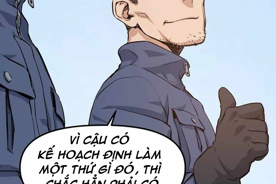 Tăng Cấp Bằng Việc Giơ Ngón Cái - Chương 3 - Trang 178