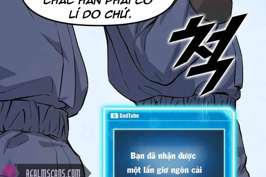 Tăng Cấp Bằng Việc Giơ Ngón Cái - Chương 3 - Trang 179