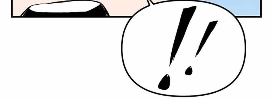 Tăng Cấp Bằng Việc Giơ Ngón Cái - Chương 3 - Trang 180