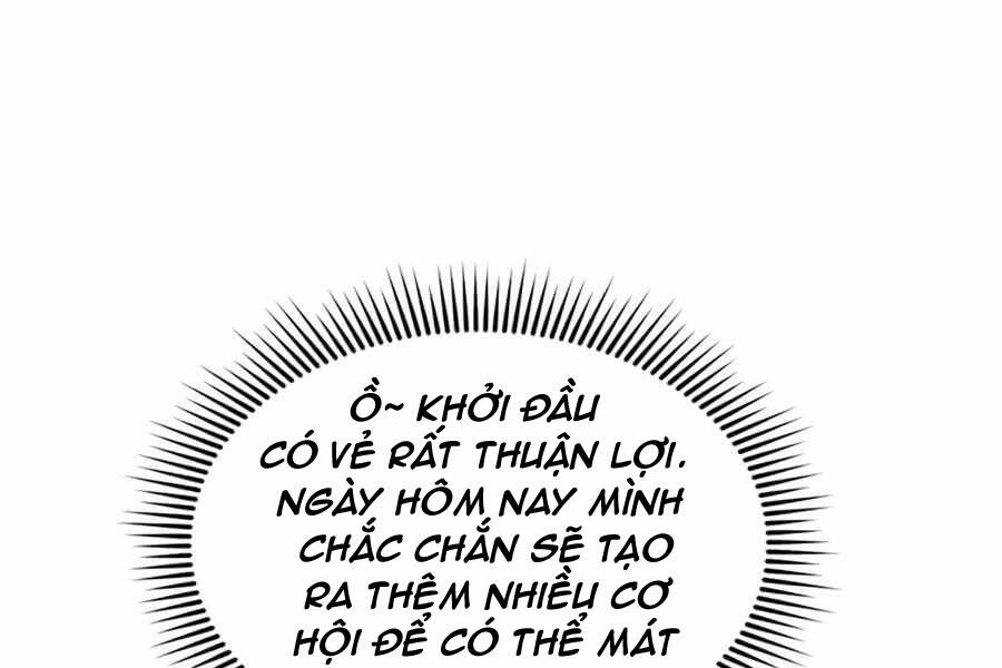 Tăng Cấp Bằng Việc Giơ Ngón Cái - Chương 3 - Trang 181