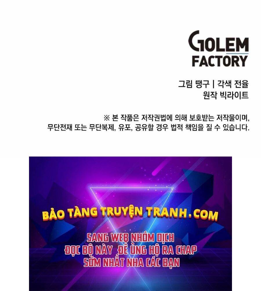 Tăng Cấp Bằng Việc Giơ Ngón Cái - Chương 3 - Trang 184