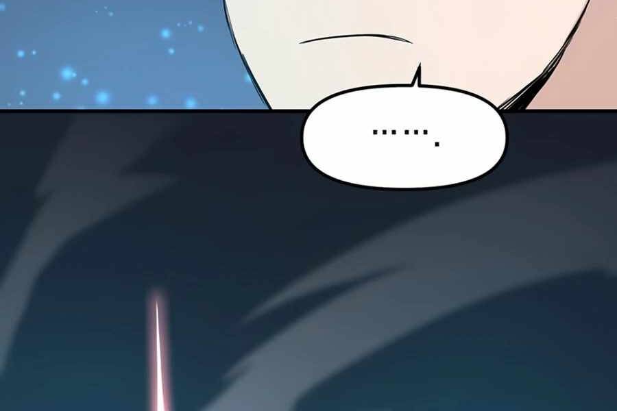 Tăng Cấp Bằng Việc Giơ Ngón Cái - Chương 3 - Trang 20