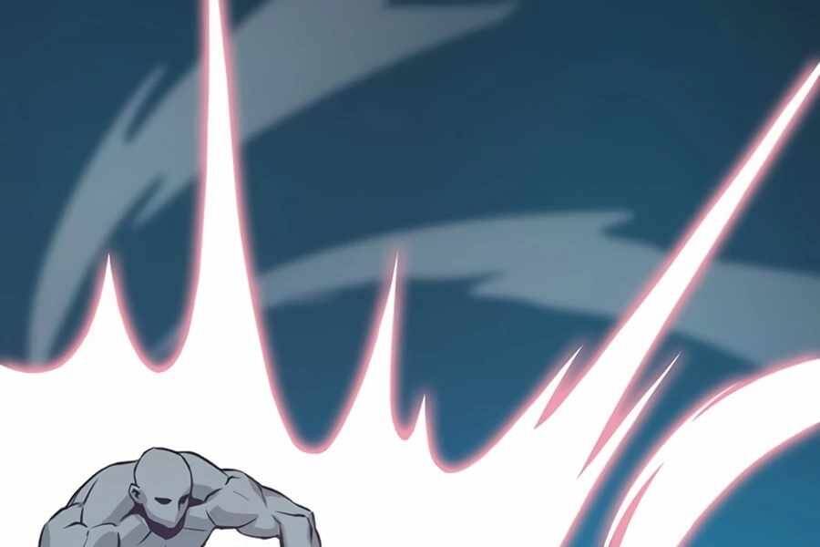 Tăng Cấp Bằng Việc Giơ Ngón Cái - Chương 3 - Trang 21