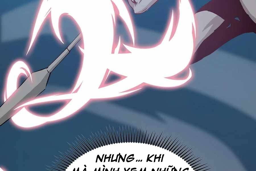 Tăng Cấp Bằng Việc Giơ Ngón Cái - Chương 3 - Trang 23