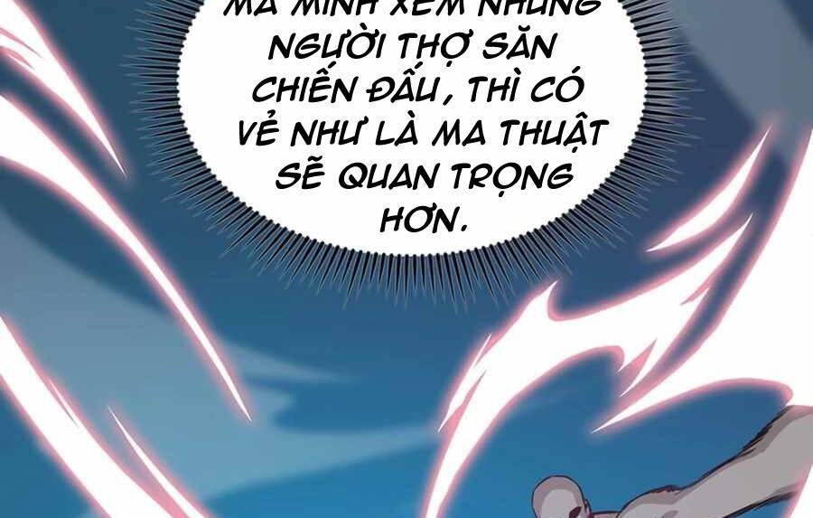 Tăng Cấp Bằng Việc Giơ Ngón Cái - Chương 3 - Trang 24