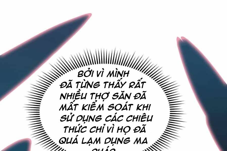 Tăng Cấp Bằng Việc Giơ Ngón Cái - Chương 3 - Trang 25