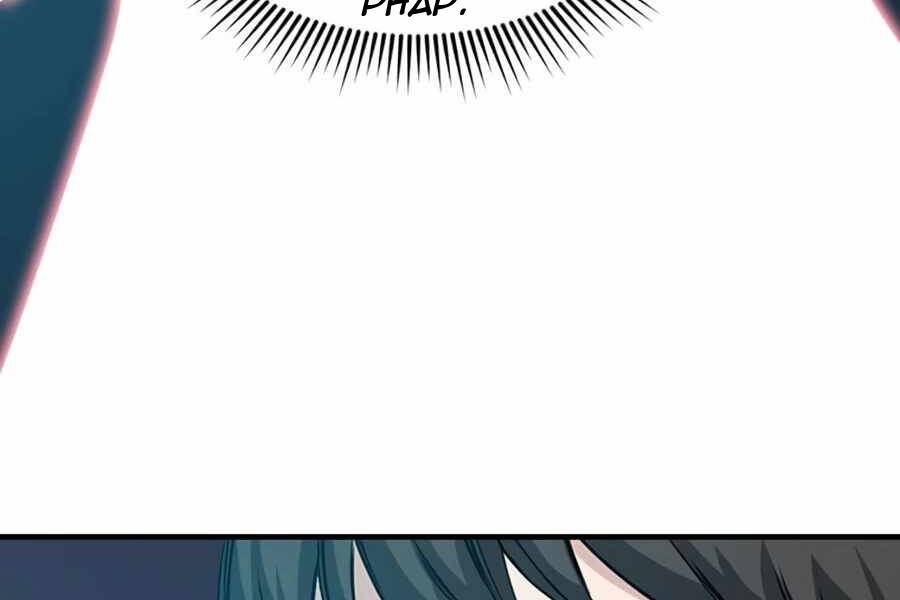 Tăng Cấp Bằng Việc Giơ Ngón Cái - Chương 3 - Trang 26