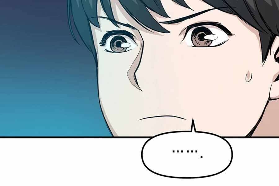 Tăng Cấp Bằng Việc Giơ Ngón Cái - Chương 3 - Trang 27