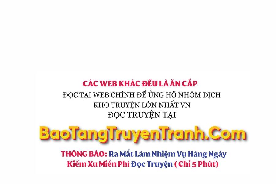 Tăng Cấp Bằng Việc Giơ Ngón Cái - Chương 3 - Trang 28