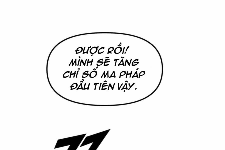 Tăng Cấp Bằng Việc Giơ Ngón Cái - Chương 3 - Trang 29