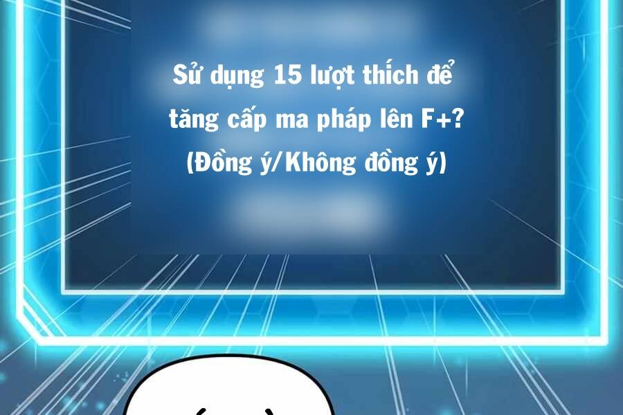 Tăng Cấp Bằng Việc Giơ Ngón Cái - Chương 3 - Trang 39