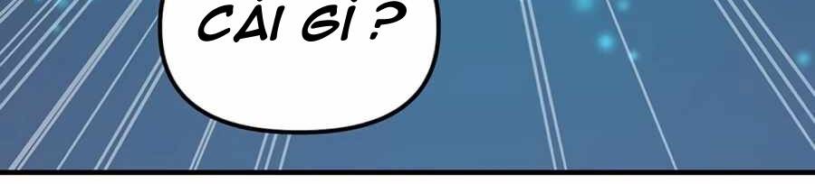 Tăng Cấp Bằng Việc Giơ Ngón Cái - Chương 3 - Trang 40