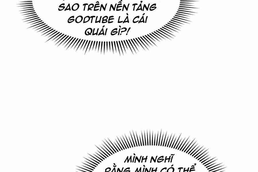 Tăng Cấp Bằng Việc Giơ Ngón Cái - Chương 3 - Trang 5