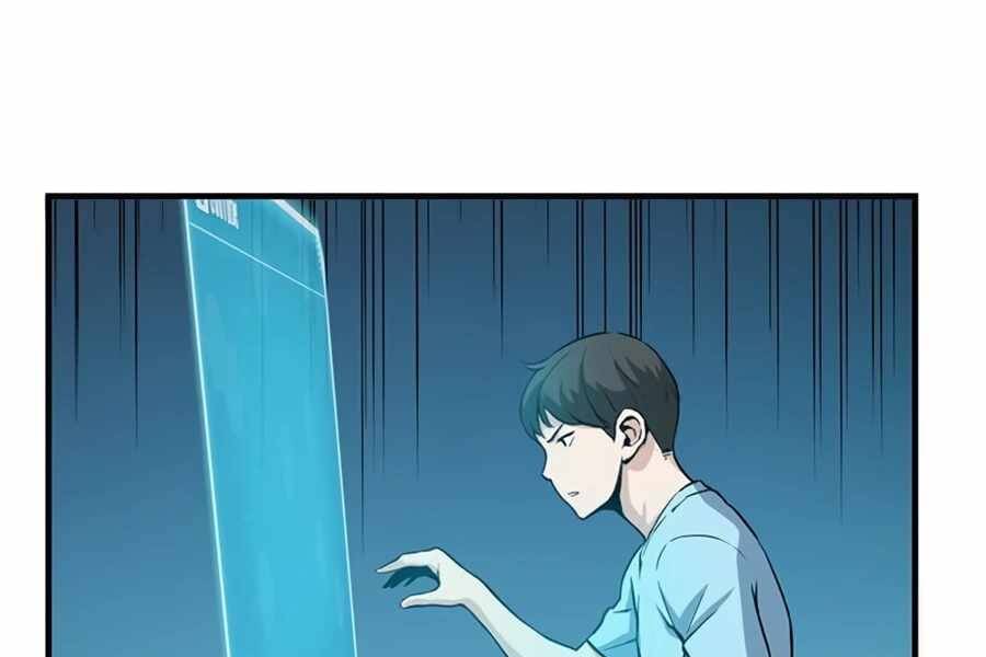 Tăng Cấp Bằng Việc Giơ Ngón Cái - Chương 3 - Trang 41