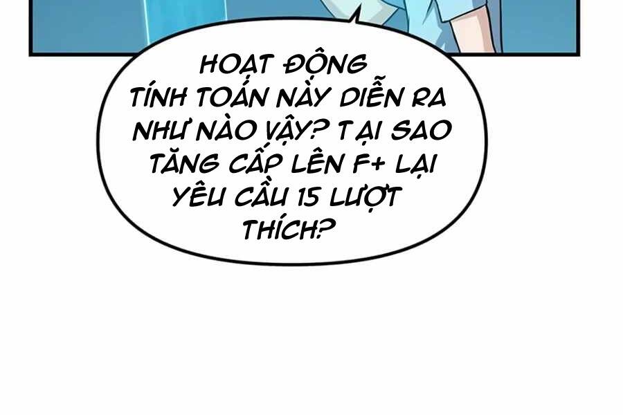Tăng Cấp Bằng Việc Giơ Ngón Cái - Chương 3 - Trang 42