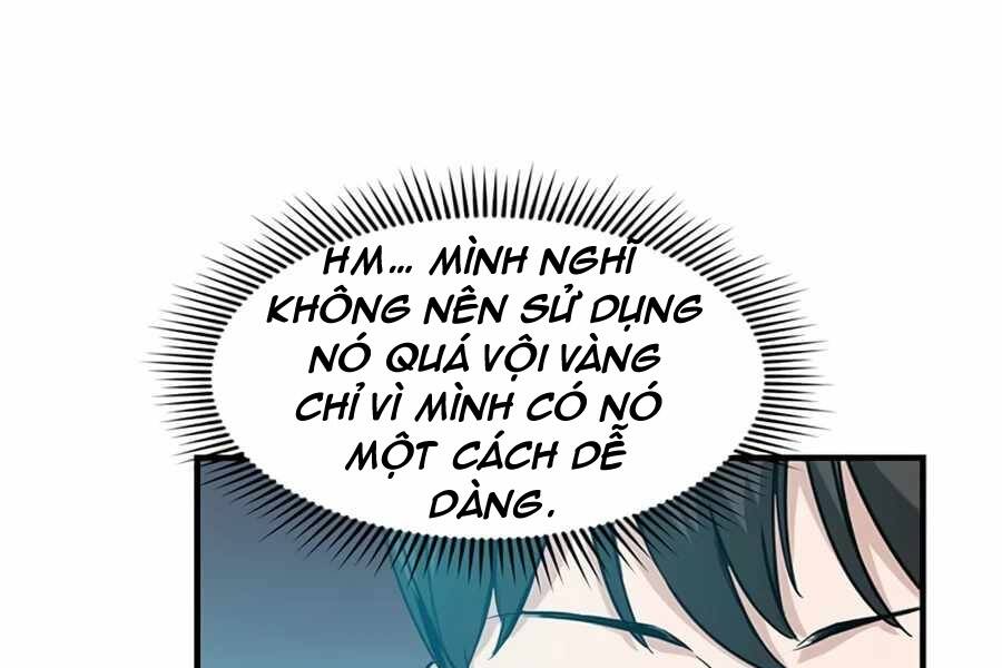 Tăng Cấp Bằng Việc Giơ Ngón Cái - Chương 3 - Trang 43