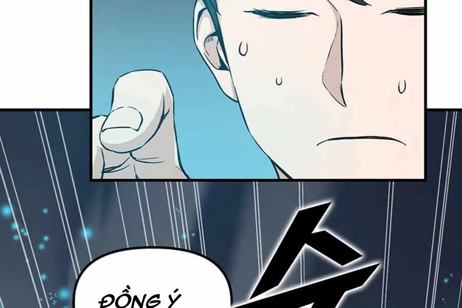 Tăng Cấp Bằng Việc Giơ Ngón Cái - Chương 3 - Trang 44