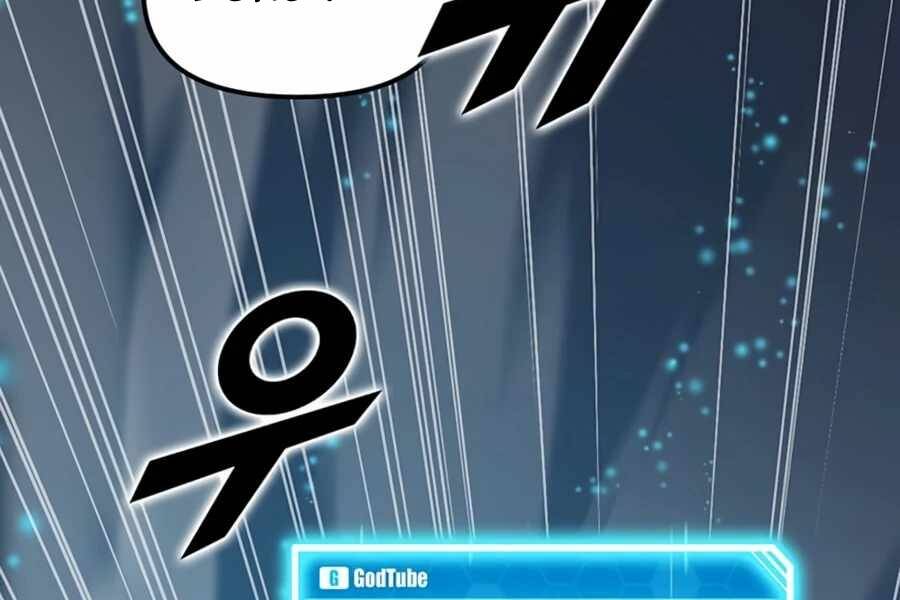 Tăng Cấp Bằng Việc Giơ Ngón Cái - Chương 3 - Trang 45