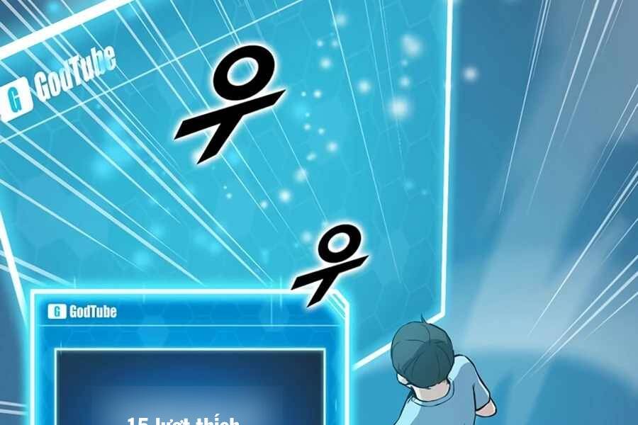 Tăng Cấp Bằng Việc Giơ Ngón Cái - Chương 3 - Trang 47