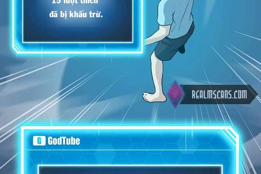 Tăng Cấp Bằng Việc Giơ Ngón Cái - Chương 3 - Trang 48