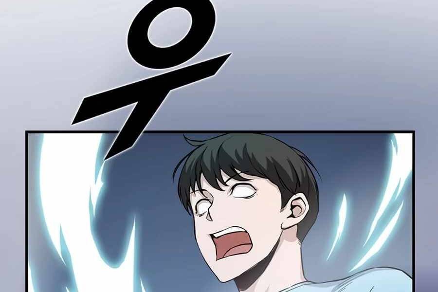 Tăng Cấp Bằng Việc Giơ Ngón Cái - Chương 3 - Trang 51