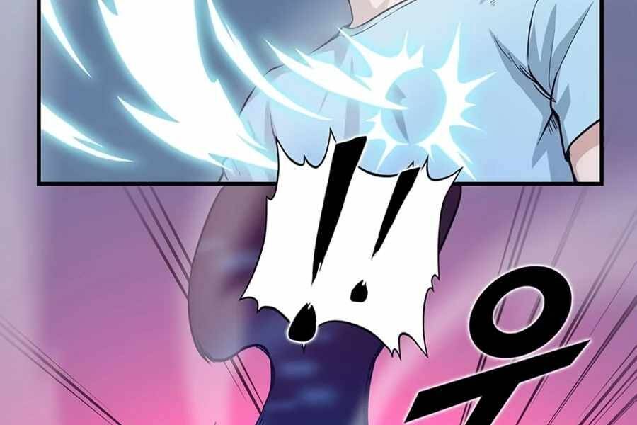 Tăng Cấp Bằng Việc Giơ Ngón Cái - Chương 3 - Trang 52