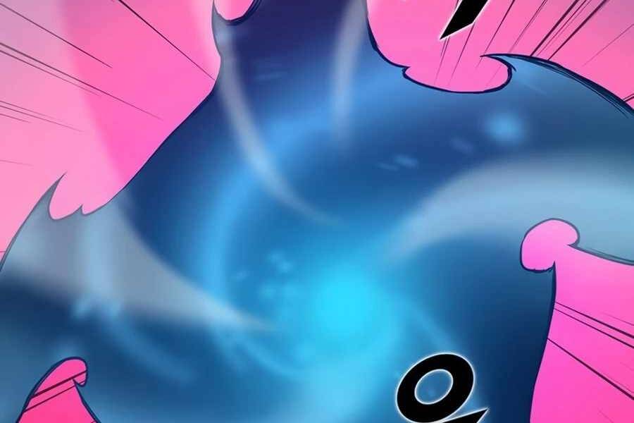 Tăng Cấp Bằng Việc Giơ Ngón Cái - Chương 3 - Trang 53