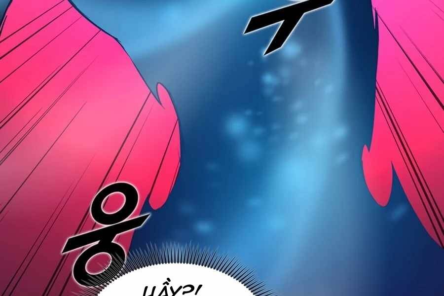 Tăng Cấp Bằng Việc Giơ Ngón Cái - Chương 3 - Trang 54