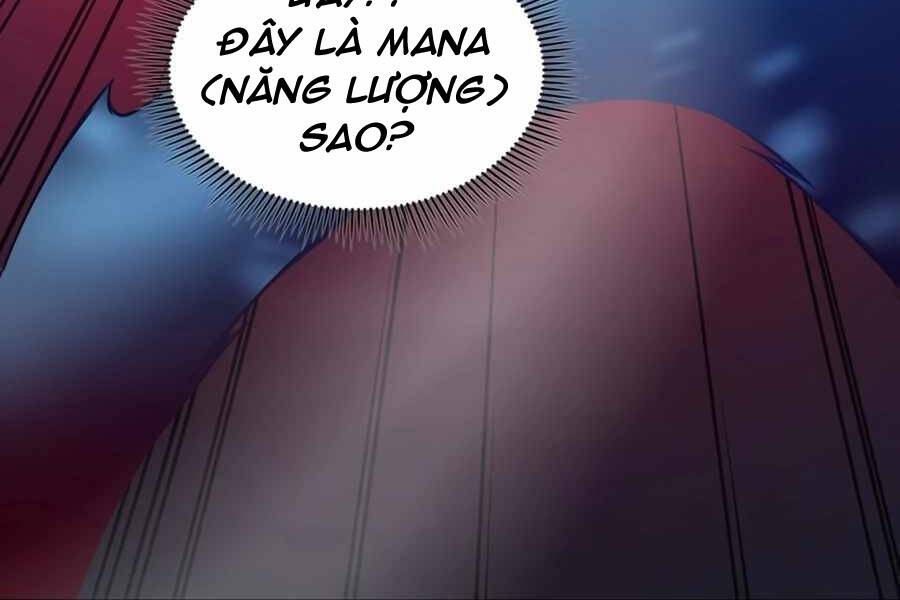 Tăng Cấp Bằng Việc Giơ Ngón Cái - Chương 3 - Trang 55