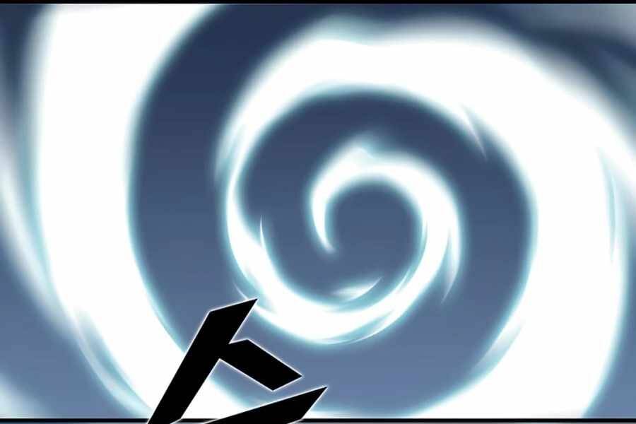 Tăng Cấp Bằng Việc Giơ Ngón Cái - Chương 3 - Trang 56