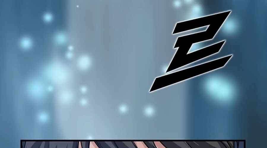 Tăng Cấp Bằng Việc Giơ Ngón Cái - Chương 3 - Trang 58