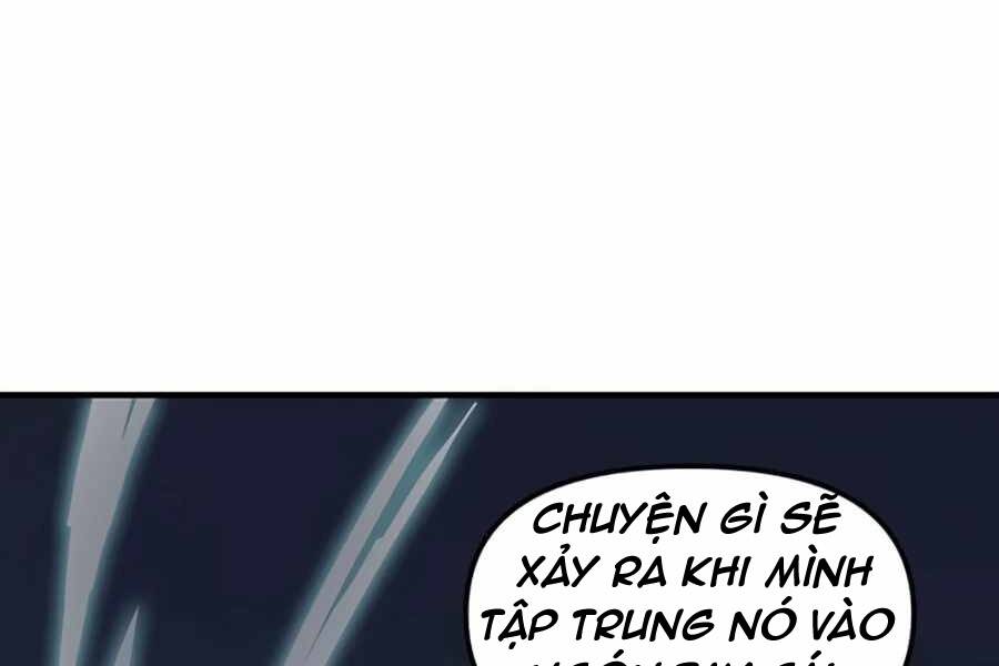 Tăng Cấp Bằng Việc Giơ Ngón Cái - Chương 3 - Trang 61