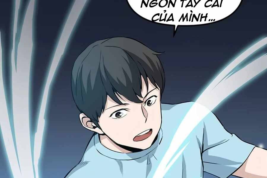 Tăng Cấp Bằng Việc Giơ Ngón Cái - Chương 3 - Trang 62