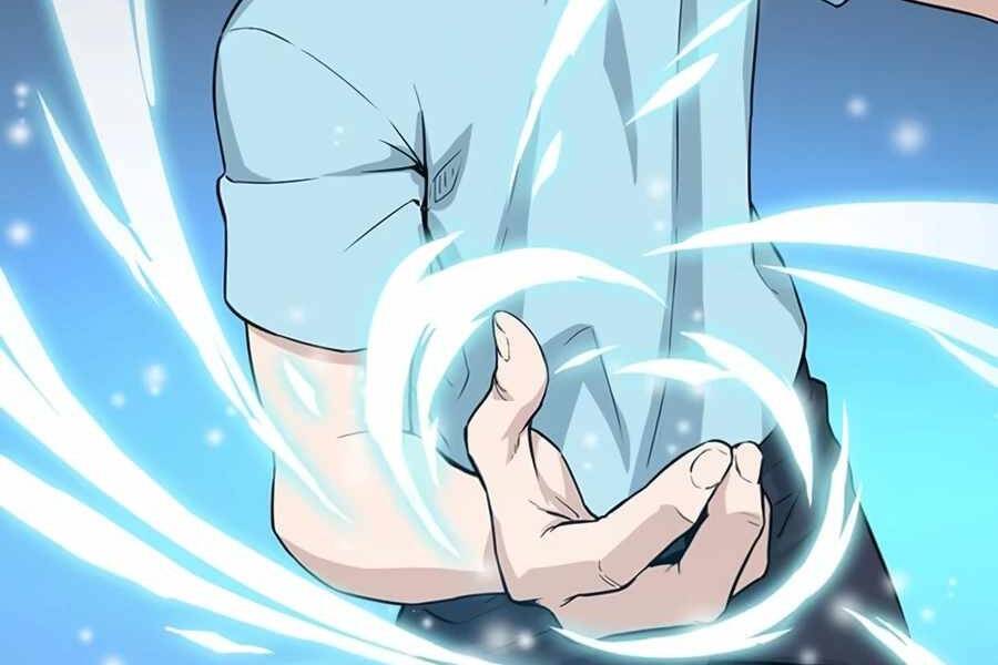 Tăng Cấp Bằng Việc Giơ Ngón Cái - Chương 3 - Trang 63