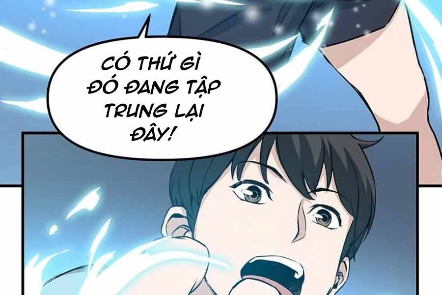 Tăng Cấp Bằng Việc Giơ Ngón Cái - Chương 3 - Trang 64