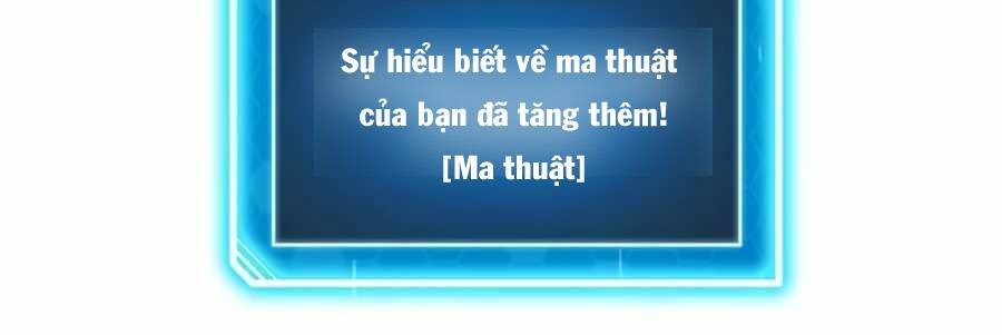 Tăng Cấp Bằng Việc Giơ Ngón Cái - Chương 3 - Trang 66