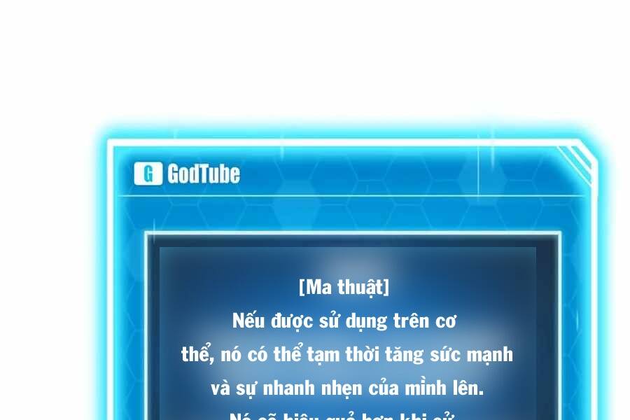 Tăng Cấp Bằng Việc Giơ Ngón Cái - Chương 3 - Trang 67