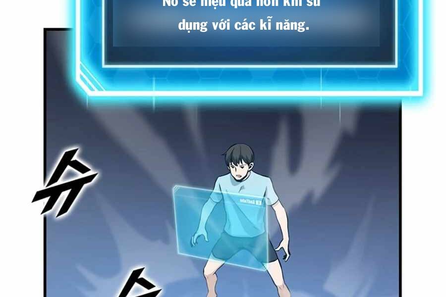 Tăng Cấp Bằng Việc Giơ Ngón Cái - Chương 3 - Trang 68