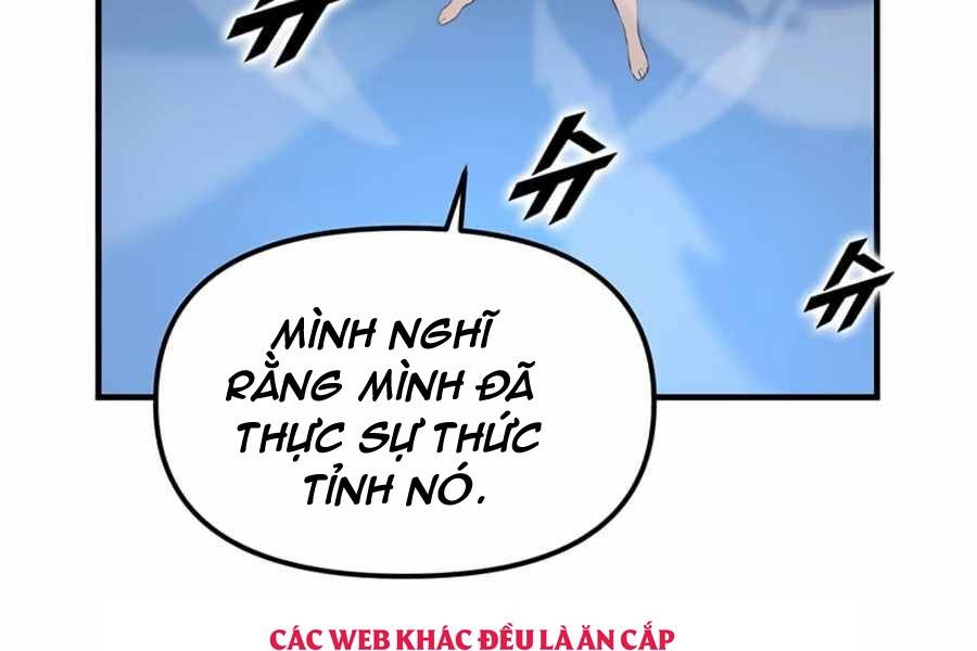 Tăng Cấp Bằng Việc Giơ Ngón Cái - Chương 3 - Trang 69