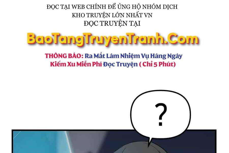 Tăng Cấp Bằng Việc Giơ Ngón Cái - Chương 3 - Trang 70