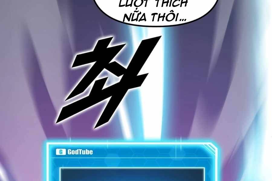 Tăng Cấp Bằng Việc Giơ Ngón Cái - Chương 3 - Trang 73